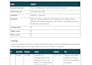audit your elearning course for accessibility